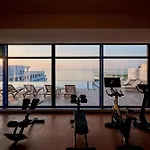 Apartment Mira In Infinity - Parking Mamaia