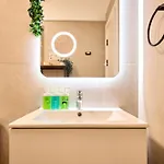 Apartment Mira In Infinity - Parking *
