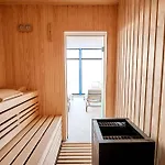 Mira In Infinity - Parking Apartment