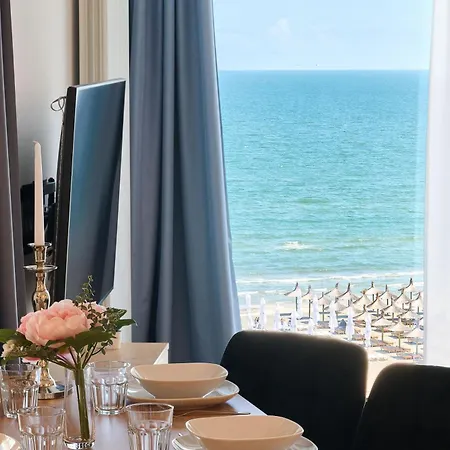 Mira In Infinity - Parking * ママイア